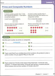 The unit number is the first number you see in the icon, and the lesson number is the second number. Incredible Mcgraw Hill Math Grade 1 Worksheets Jaimie Bleck