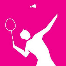 Badminton smash badminton logo badminton sport badminton tournament silhouette sport badminton pictures. Badminton In Olympic 2012