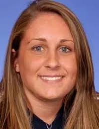 2009-10 Women's Rowing Roster