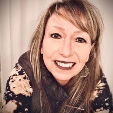 Terri Hoff-Jones (@terri.hoffjones) • Facebook