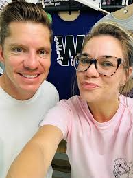 I want to say a massive thank you to Noriko Araki-Haddock for keeping an  eye out for my daughters glasses! She found them today and messaged me to  tell me where they