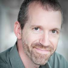 Stream O sweet woods