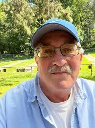 Could not help it had to share