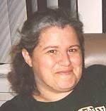 Cynthia Spradlin Obituary