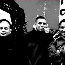 Benjamin Feys: Belgische cokedealer in een Boliviaanse cel