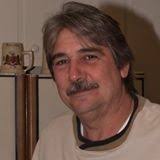 Hank Turner Email & Phone Number