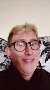 Saturday Morning with the Barnes Family