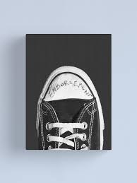 Ultra rare kurt cobain converse one star. Kurt Cobain Converse Off 61 Www Gclxpress Com