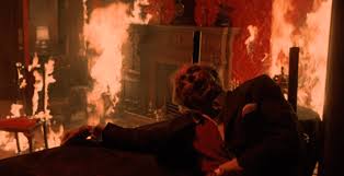 The Satanic Rites of Dracula (1973) - Wicked 70's Vampires -
