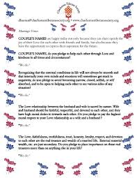 Vows And Prayers For A Buddhist Wedding Ceremony Buddhist Wedding Ceremony Buddhist Wedding Wedding Ceremony Script