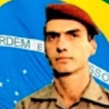 President bolsonaro is left reeling after record deaths and the resignation of military chiefs. Jair Bolsonaro Fas Zbolsonaro Twitter