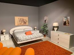 Sul costo finale, infatti, incidono diversi. Camera Da Letto Escluso Armadio Pisicchio Arredamenti