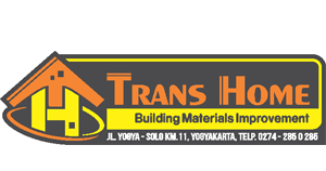 Kami memberikan informasi lowongan kerja resmi terbaru dan kredibel. Lowongan Kerja Yogyakarta Terbaru Di Toko Bahan Bangunan Trans Home Berita Tugu Pusat Berita Terupdate Dari Kotamu