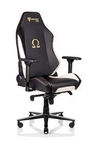 omega series gaming chairs secretlab us gaming chair dining chair slipcovers chair