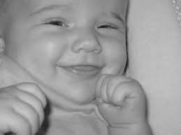 Traci/Angela Healey/Bowers