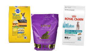 We did not find results for: Pomchi Food Pasteurinstituteindia Com