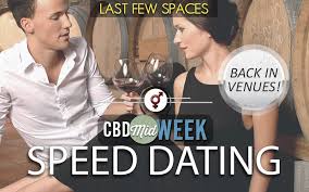 With so many members near you. Upcoming Events Singles Events Melbourne