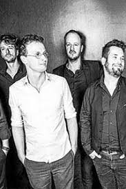 Ainda não temos a cifra desta música. Debout Sur Le Zinc Billets Et Programmation Ticketmaster