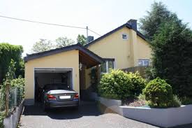 Nachfolgend die ergebnisse für ihre suche nach häuser zum kaufen. Haus Zum Verkauf 53604 Bad Honnef Aegidienberg Mapio Net
