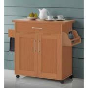 Check spelling or type a new query. Mainstays Kitchen Island Cart Walmart Com Walmart Com