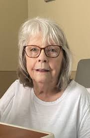 Obituary for Bonnie S. Barnhart