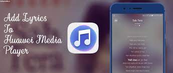 Pin On Music Players