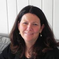 Ellen Whalley Eckenrode