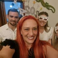 10 "Andrew Pinelli" profiles