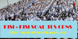 View soal olpimpiade bahasa indonesia smp dan kunci jawaban terbaru. Materi Kisi Kisi Soal Tes Cpns Tahun 2018 Pendidikan Kewarganegaraan Pendidikan Kewarganegaraan