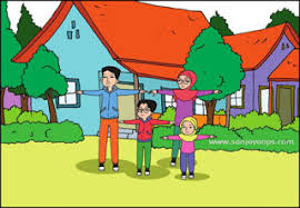 Kunci jawaban tema 8 kelas 5 halaman 122. Kunci Jawaban Buku Siswa Tema 9 Kelas 5 Halaman 96 100 101