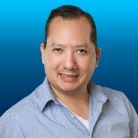 Edward Whitten's Instagram, Twitter & Facebook