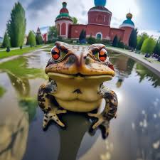 JoyReactor - смешные картинки и другие приколы: комиксы, гиф анимация,  видео, лучший интеллектуальный юмор.