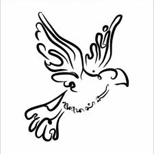 See full list on id.wikipedia.org Aksara Unik Siswapelajar Com