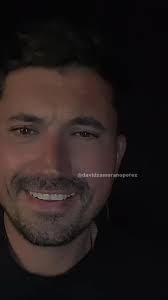 Mittly David Valóvilag