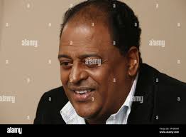 Repa blica dominicana hi-res stock photography and images