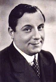 Partenza ore 7 (1946)