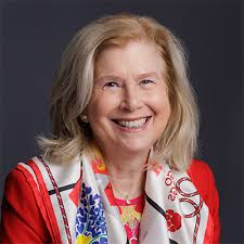 Leadership and Staff