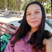 Leticia Velarde's Instagram, Twitter & Facebook