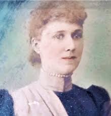 The Punta Gorda History Center Blog: Fred Quednau Boat Captain  Restauranteur Mayor and Sheriff -- All Around Punta Gordan