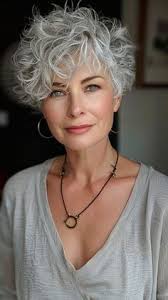 Olga Soler (soler8168)