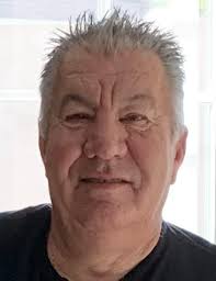 Obituary information for Brian Scott Gartland