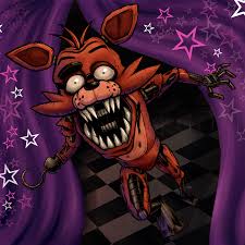 How To Draw Foxy The Fox Five Nights At Freddys Step By Step Drawing Guide By Kingtutorial Dragoart Com Some content is for members only, please sign up to see all content. how to draw foxy the fox five nights