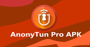 How many times do you get the blocked error while opening a website? Anonytun Pro Apk Download Latest Version 9 9 Mod 2021