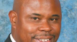 Orange, Texas Knights of Columbus Council 1680 and Assembly 1105 Donate  Proceeds of BBQ to Radio Maria