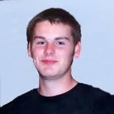 Joseph Riddle Obituary January 23, 2009