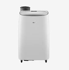 Best small portable air conditioner: 10 Best Portable Air Conditioners 2021 The Strategist New York Magazine