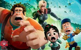 An animator needs to understand the composition of motion and rendering tools as animation requires a profound knowledge about 2d and 3d models. 7 Ways To Find Inspiration For Your Animation Project
