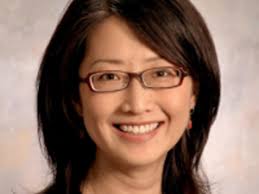 After Nearly Four Decades at Duke Professor Joseph A. Porter Retires