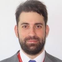 100+ "Torres Pascual" profiles