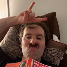 Final single from the album is out now. It's called speaking frankly and is  one that took me years to finish writing. So many different versions until  James helped me restructure it